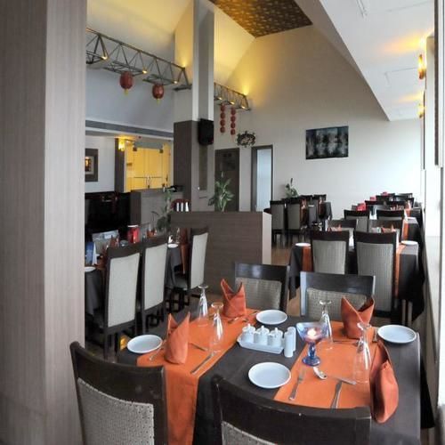 Hotel Lake View Ashok Bhopal Dış mekan fotoğraf